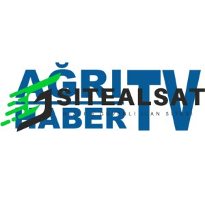 agrihabertv.com